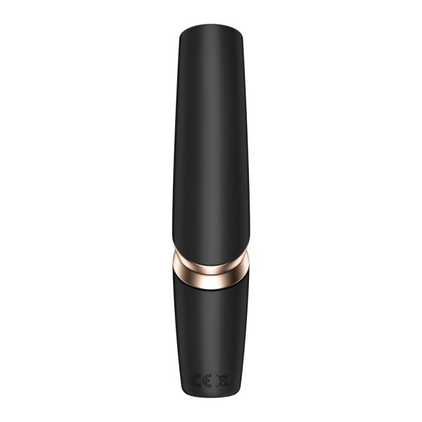 Perfect Kiss ViPstore.hu - Erotika Webáruház - Szexshop 3