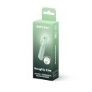 Tap & Climax 2 (Red) ViPstore.hu - Erotika Webáruház - Szexshop 2