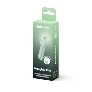 Naughty Kiss ViPstore.hu - Erotika Webáruház - Szexshop