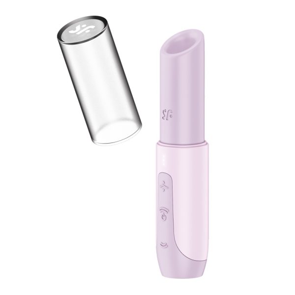 Secret Kiss ViPstore.hu - Erotika Webáruház - Szexshop 2