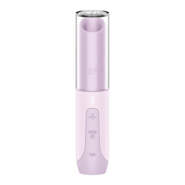 Secret Kiss ViPstore.hu - Erotika Webáruház - Szexshop 3