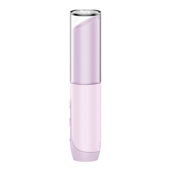 Secret Kiss ViPstore.hu - Erotika Webáruház - Szexshop 4