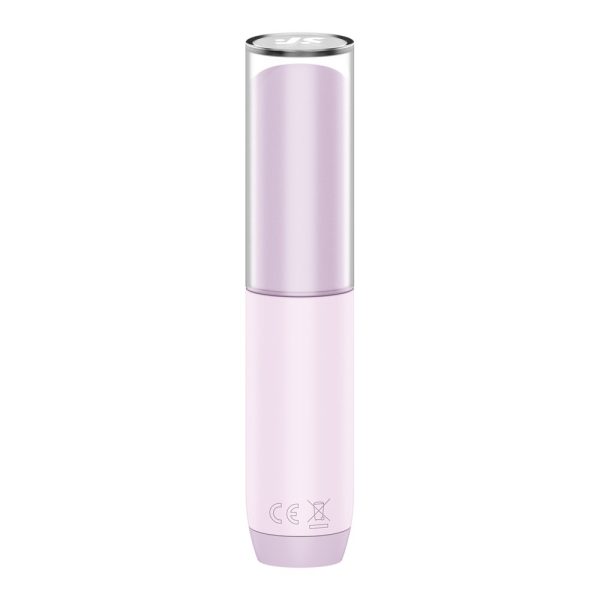 Secret Kiss ViPstore.hu - Erotika Webáruház - Szexshop 5