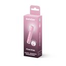 Tap & Climax 2 (Red) ViPstore.hu - Erotika Webáruház - Szexshop 7