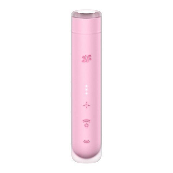 First Kiss ViPstore.hu - Erotika Webáruház - Szexshop 2