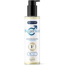 BiggerSize Gel - 150 ml | ViPstore.hu - Erotika webáruház #1 - EAN 5905669259040 | SKU PHERO00056