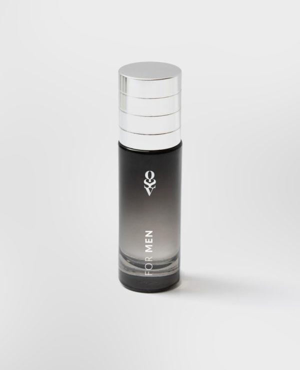 Perfume for men ViPstore.hu - Erotika Webáruház - Szexshop