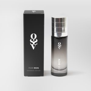 Perfume for men ViPstore.hu - Erotika Webáruház - Szexshop 2