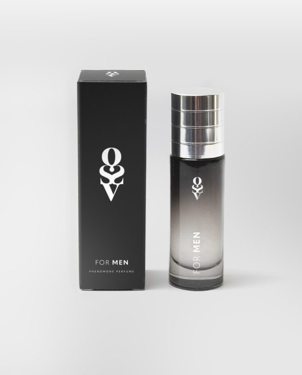Perfume for men ViPstore.hu - Erotika Webáruház - Szexshop 2