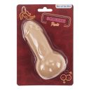 Squeeze penis | ViPstore.hu - Erotika webáruház #1 - EAN 4029811321575 | SKU OOTB000010