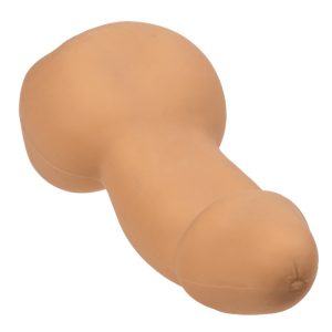 Squeeze penis ViPstore.hu - Erotika Webáruház - Szexshop 2