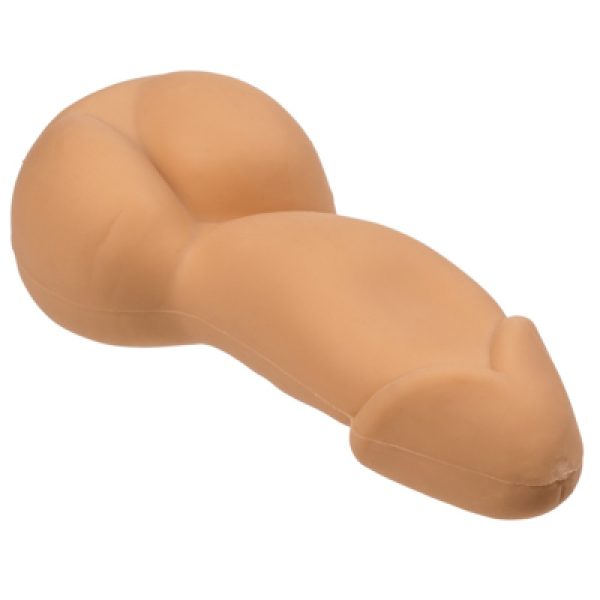 Squeeze penis ViPstore.hu - Erotika Webáruház - Szexshop 3