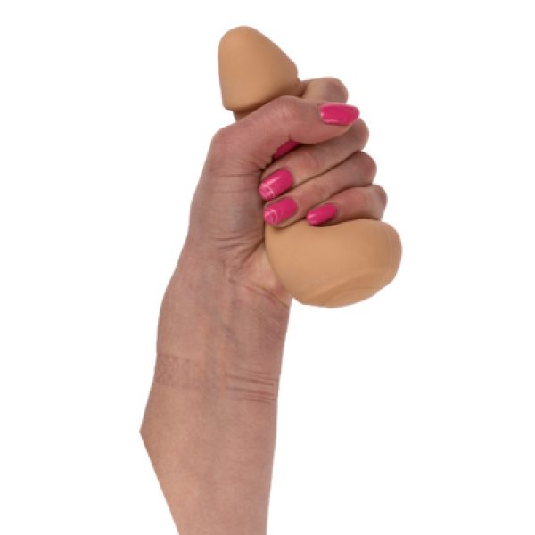 Squeeze penis ViPstore.hu - Erotika Webáruház - Szexshop 5