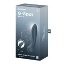 Full Body Massage Candle ViPstore.hu - Erotika Webáruház - Szexshop 19
