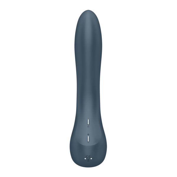 G-Spot Wave 4 ViPstore.hu - Erotika Webáruház - Szexshop 2