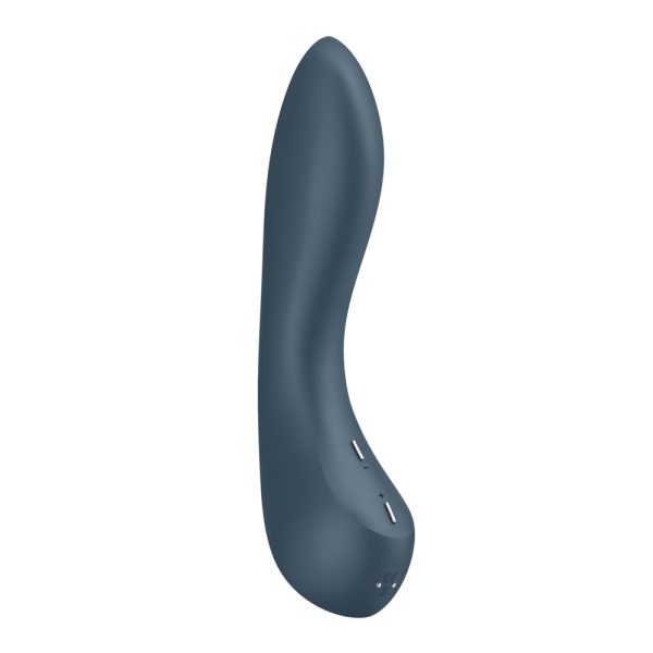 G-Spot Wave 4 ViPstore.hu - Erotika Webáruház - Szexshop 3