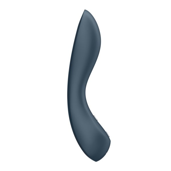 G-Spot Wave 4 ViPstore.hu - Erotika Webáruház - Szexshop 4