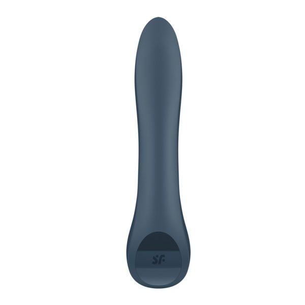 G-Spot Wave 4 ViPstore.hu - Erotika Webáruház - Szexshop 5