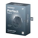 Perfect Pair 2 | ViPstore.hu - Erotika webáruház #1 - EAN 4061504043746 | SKU SATISFY499