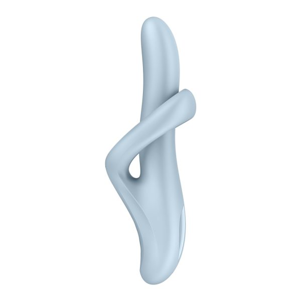 Heat Flex 4 (Blue) ViPstore.hu - Erotika Webáruház - Szexshop 3
