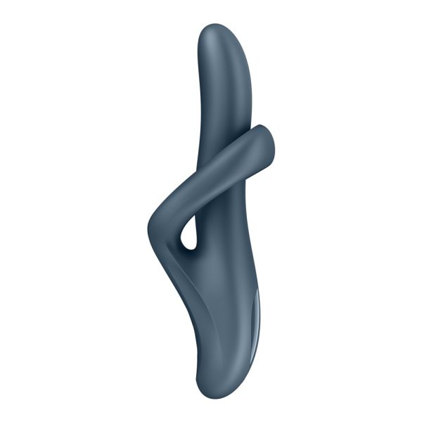 Heat Flex 4 (Grey) ViPstore.hu - Erotika Webáruház - Szexshop 3