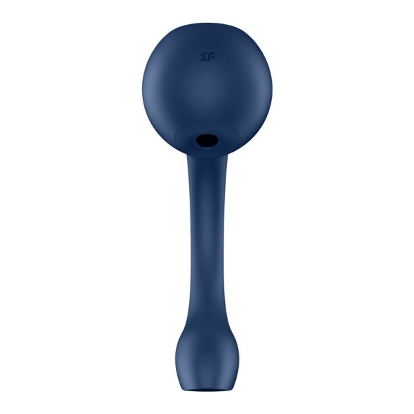 Pro+ Wave 4 Connect App ViPstore.hu - Erotika Webáruház - Szexshop 5