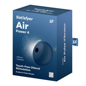 Air Power 4 ViPstore.hu - Erotika Webáruház - Szexshop