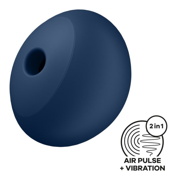 Air Power 4 ViPstore.hu - Erotika Webáruház - Szexshop 2