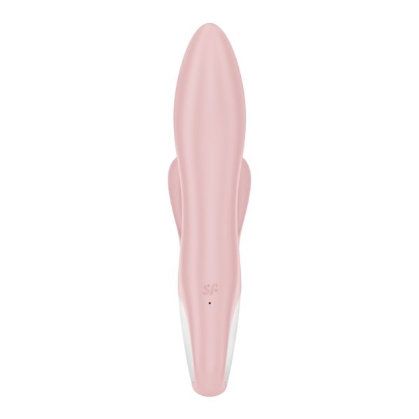 Air Pump Bunny 3 ViPstore.hu - Erotika Webáruház - Szexshop 4