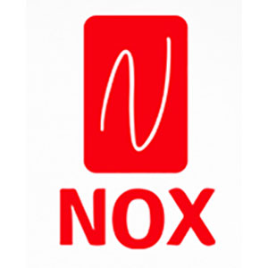 NOX Nova ViPstore.hu - Erotika Webáruház - Szexshop 11