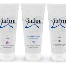 Just Glide 3x200ml | ViPstore.hu - Erotika webáruház #1 - EAN 4024144624874 | SKU ORION03177