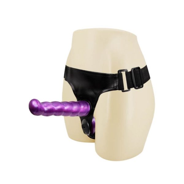 Female Harness Ultra ViPstore.hu - Erotika Webáruház - Szexshop 2