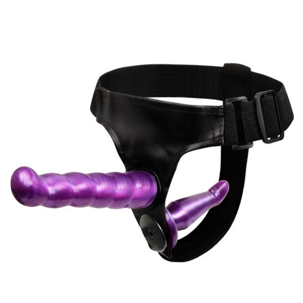Female Harness Ultra ViPstore.hu - Erotika Webáruház - Szexshop 3