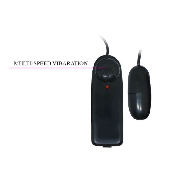 Temptation Passion Lady Snug-Fit Mouth ViPstore.hu - Erotika Webáruház - Szexshop 7
