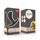 Bootie S Black | ViPstore.hu - Erotika webáruház #1 - EAN 4032498249087 | SKU FUN0024908