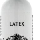 Latex Cleaner 150 ml | ViPstore.hu - Erotika webáruház #1 - EAN 4035223966907 | SKU MEGEF96690