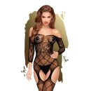 Top-notch S-L (black) | ViPstore.hu - Erotika webáruház #1 - EAN 4061504005201 | SKU PENTH00035