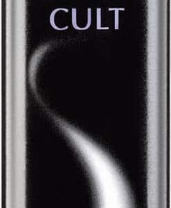 pjur® CULT – 100 ml bottle ViPstore.hu - Erotika Webáruház - Szexshop
