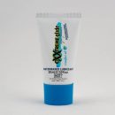 HOT eXXtreme Glide - waterbased lubricant + comfort oil a+ 30 ml | ViPstore.hu - Erotika webáruház #1 - EAN 4042342000702 | SKU HOT0044033
