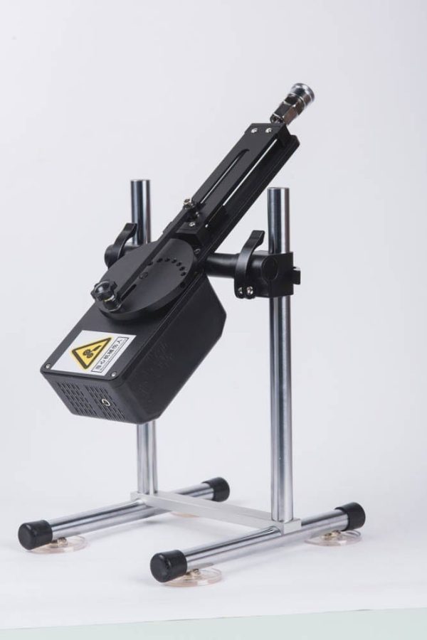 Sex Machine II ViPstore.hu - Erotika Webáruház - Szexshop 8