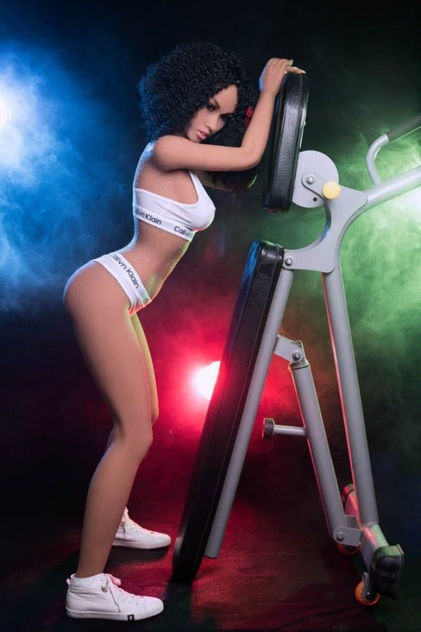Barbara Love Doll ViPstore.hu - Erotika Webáruház - Szexshop 9