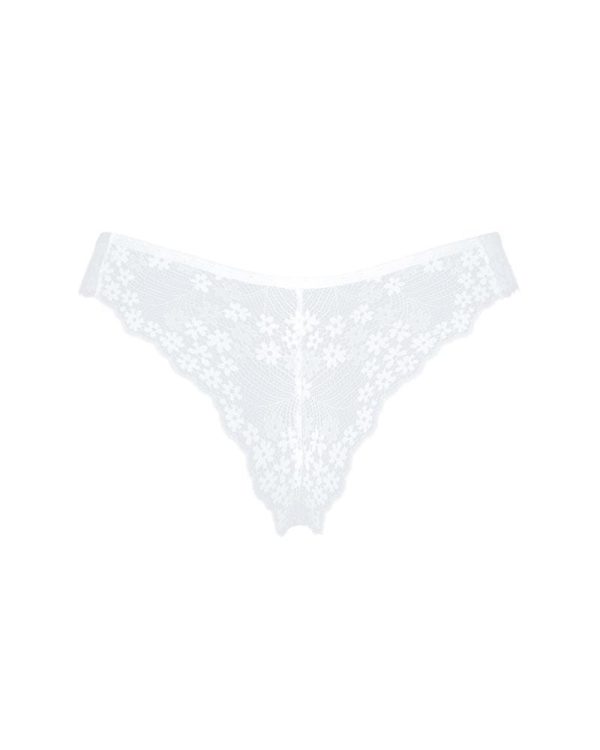 Heavenlly panties  M/L ViPstore.hu - Erotika Webáruház - Szexshop 6