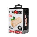 Cooling Arousal Gel HOT VANILLA ESPRESSO 15ml ViPstore.hu - Erotika Webáruház - Szexshop 22