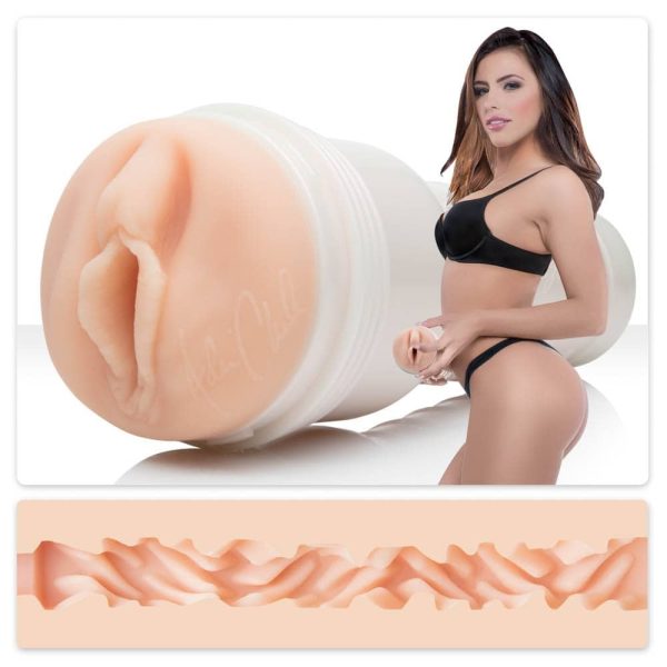 Adriana Chechik Empress (2018) ViPstore.hu - Erotika Webáruház - Szexshop