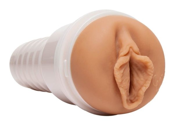 Fleshlight Girls Eliza Ibarra Ethereal ViPstore.hu - Erotika Webáruház - Szexshop 4
