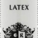 Latex Dressing Aid 100 ml | ViPstore.hu - Erotika webáruház #1 - EAN 4035223966921 | SKU MEGEF96692