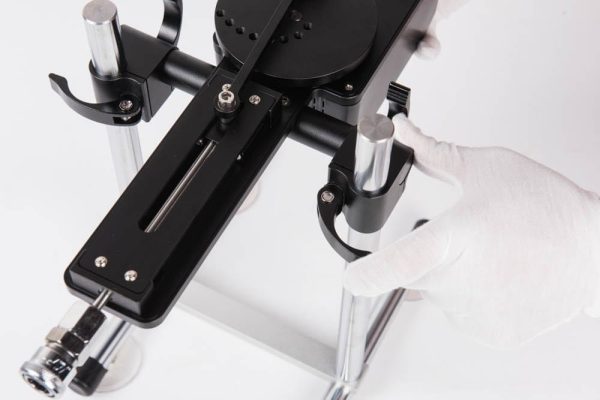 Sex Machine II ViPstore.hu - Erotika Webáruház - Szexshop 3