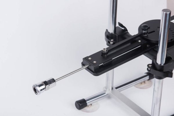 Sex Machine II ViPstore.hu - Erotika Webáruház - Szexshop 7