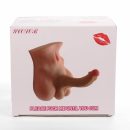 Strong Man Masturbator II | ViPstore.hu - Erotika webáruház #1 - EAN 5999560511291 | SKU MSTRS00070