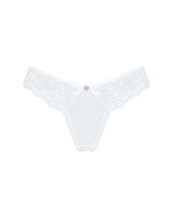 Heavenlly panties  M/L ViPstore.hu - Erotika Webáruház - Szexshop 5